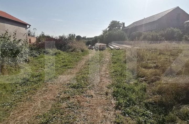 Teren de vanzare TEIUS - Alba anunturi imobiliare Alba