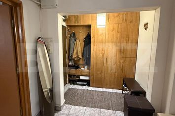 Apartament 4 camere de vanzare 9 MAI - Prahova anunturi imobiliare Prahova