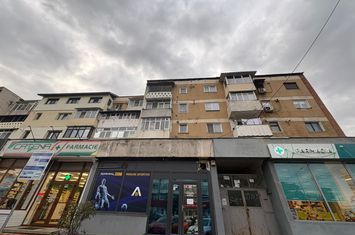 Spațiu comercial de inchiriat 9 MAI - Gorj anunturi imobiliare Gorj