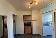 118.000 €, Apartament 2 camere