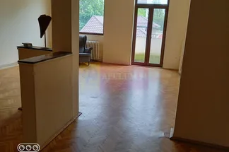 Apartament 5 camere de vânzare Bucuresti - Mitropolie
