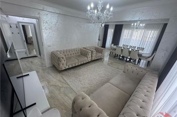 Apartament 4 camere de vanzare VEST - Vrancea anunturi imobiliare Vrancea