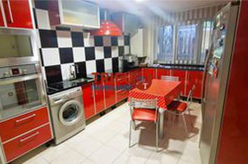 Apartament 4 camere de vanzare CETATE - Alba anunturi imobiliare Alba