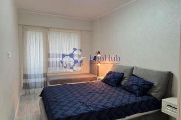 Apartament de inchiriat cu 2 camere- Royal Town IAsi anunturi imobiliare Iasi