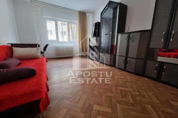 Apartament 2 camere, centrala proprie, Timisoara, Soarelui anunturi imobiliare Timis