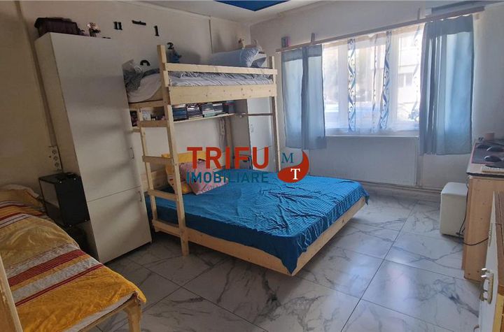 Garsonieră de vanzare CETATE - Alba anunturi imobiliare Alba