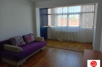 Apartament 3 camere de inchiriat 7 NOIEMBRIE - Mures anunturi imobiliare Mures