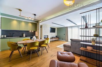 Apartament 3 camere de vanzare POIANA BRASOV - Brasov anunturi imobiliare Brasov