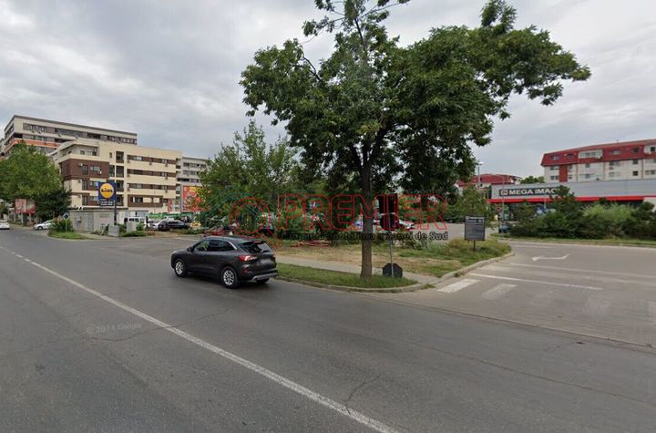 Oltenitei Lidl - Popesti Leordeni - 2 camere mobilat utilat anunturi imobiliare Bucuresti