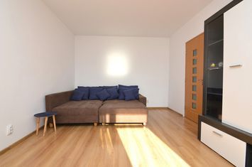 Garsonieră de inchiriat P-TA MUNCII - Bucuresti anunturi imobiliare Bucuresti
