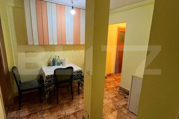 Apartament 2 camere de vanzare PANTELIMON - Bucuresti anunturi imobiliare Bucuresti