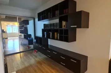 Oltenitei    - Sun Plazza  vanzare ap. 2 camere bloc nou anunturi imobiliare Bucuresti