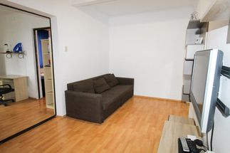 Apartament 2 camere 40 mp