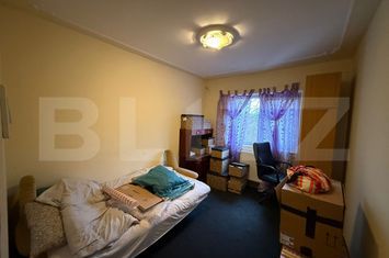 Apartament 3 camere de vanzare IASI - Iasi anunturi imobiliare Iasi