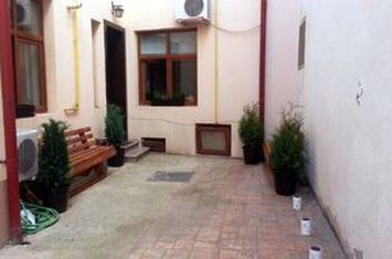 Vila de vanzare Romana - ASE anunturi imobiliare Bucuresti