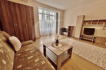 Apartament 2 camere de inchiriat FLORESTI - Cluj anunturi imobiliare Cluj