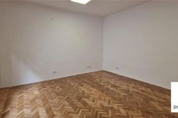 Apartament 2 camere de inchiriat CENTRAL - Mures anunturi imobiliare Mures