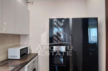 Apartament 2 camere zona Micalaca cu loc de parcare anunturi imobiliare Arad