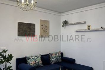 Apartament 2 Camere Modern | 60 mp | Pet Friendly anunturi imobiliare Bucuresti