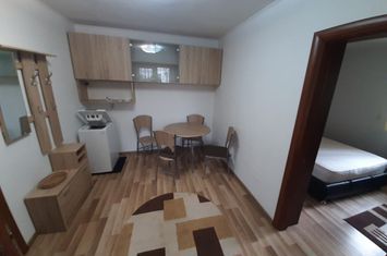 Piața Muncii - Decebal Garsoniera OFERTA anunturi imobiliare Bucuresti