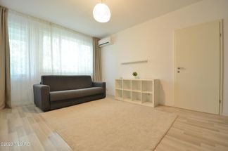 Apartament 2 camere de vânzare Bucuresti - Pajura