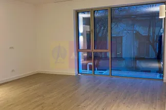 Apartament 4 camere de închiriat Bucuresti - Armeneasca