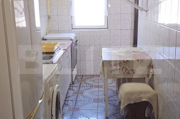 Apartament 2 camere de vanzare 14 MAI - Satu Mare anunturi imobiliare Satu Mare
