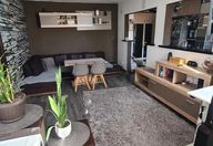 109.000 €, Apartament 3 camere