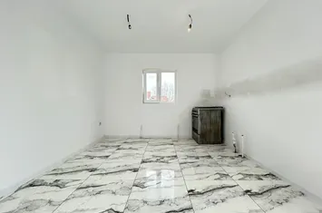 Casa din BCA c-tie 2025 – Pecineaga – apa/canalizare/curent anunturi imobiliare Constanta