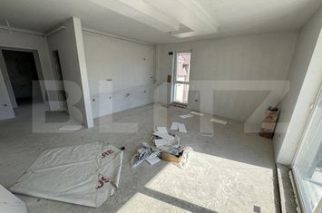 Apartament 2 camere de vanzare APAHIDA - Cluj anunturi imobiliare Cluj