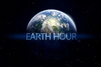 Primăria Municipiului București se alătură campaniei „Earth Hour”