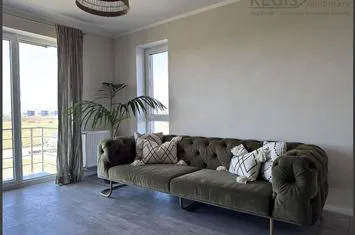 Apartament 2 camere de vanzare AVANTGARDEN - Brasov anunturi imobiliare Brasov