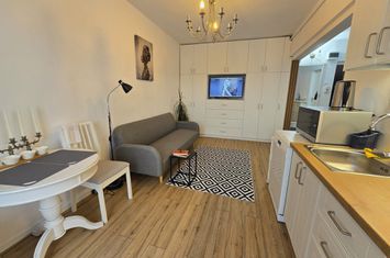 Apartament 1 camera, zona Dambul Rotund-str. Maramuresului anunturi imobiliare Cluj
