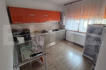 Vilă - 4 camere de inchiriat CETATE - Alba anunturi imobiliare Alba