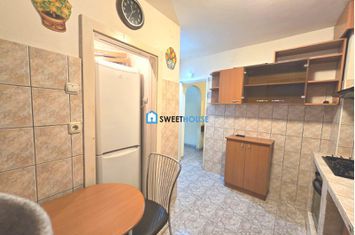 Apartament 4 camere de vanzare NORD - Brasov anunturi imobiliare Brasov
