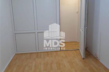 Apartament 2 camere de vanzare CIRCUMVALATIUNII - Timis anunturi imobiliare Timis