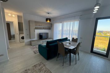 SunLake Fundeni 2 Camere | Parcare | Bloc 2025 anunturi imobiliare Bucuresti