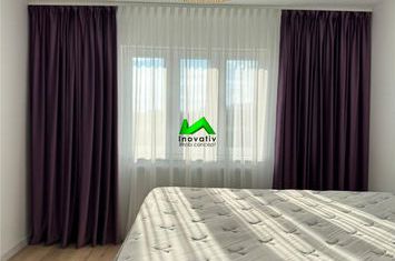 Apartament 2 camere de vanzare LAZARET - Sibiu anunturi imobiliare Sibiu