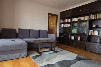 Apartament 2 camere de vanzare TIMISOARA - Timis anunturi imobiliare Timis