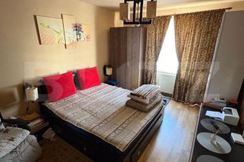 Apartament 2 camere de vanzare UNGHENI - Mures anunturi imobiliare Mures