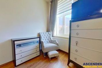 Apartament 4 camere de vanzare CENTRUL ISTORIC - BRASOV anunturi imobiliare BRASOV
