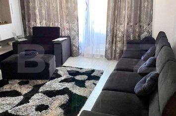 Casă - 7 camere de vanzare ROMANESTI - Dolj anunturi imobiliare Dolj