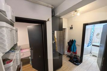 Apartament 3 camere de vanzare BUCURESTII NOI - Bucuresti anunturi imobiliare Bucuresti