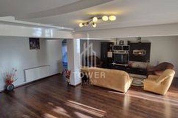 Casă Individuală de vânzare | 306 mp utili | Ocna Sibiului anunturi imobiliare Sibiu