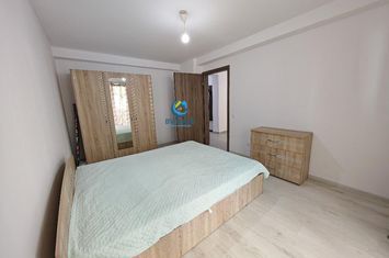 Apartament 2 camere de inchiriat TRACTORUL - Brasov anunturi imobiliare Brasov