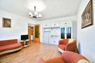 Apartament 2 camere 50 mp