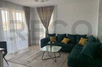 Apartament 3 camere de inchiriat CENTRAL - Bihor anunturi imobiliare Bihor