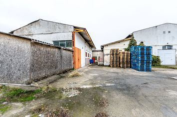 Spațiu industrial de inchiriat INTIM - Arad anunturi imobiliare Arad