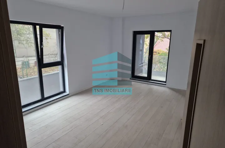 PROMO-INVESTITIE-PALLADY-2CAMERE- 61MP-PARCUL TEILOR anunturi imobiliare Bucuresti