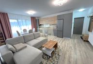 450 €, Apartament 2 camere